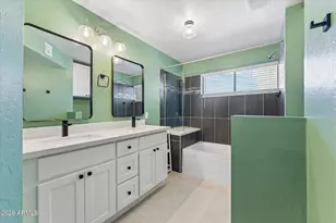 13820 N 42nd Ave, Phoenix, AZ 85053 - Photo 14