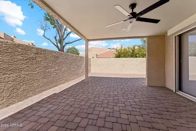 13820 N 42nd Avenue, Phoenix, AZ 85053 - Photo 22
