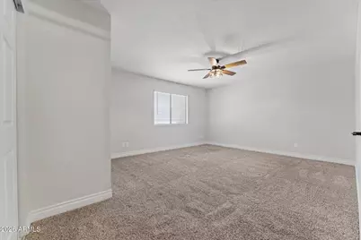 13820 N 42nd Avenue, Phoenix, AZ 85053 - Photo 12