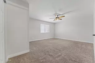 13820 N 42nd Ave, Phoenix, AZ 85053 - Photo 12