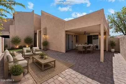 13820 N 42nd Avenue, Phoenix, AZ 85053 - Photo 4