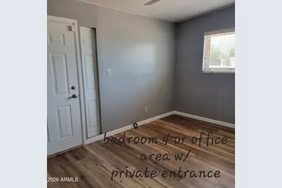 2980 E Oriole Drive, Sierra Vista, AZ 85635 - Photo 30