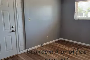 2980 E Oriole Dr, Sierra Vista, AZ 85635 - Photo 30