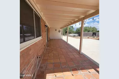 2980 E Oriole Drive, Sierra Vista, AZ 85635 - Photo 38