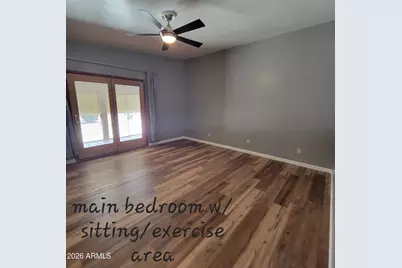 2980 E Oriole Drive, Sierra Vista, AZ 85635 - Photo 18