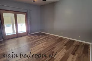 2980 E Oriole Dr, Sierra Vista, AZ 85635 - Photo 18