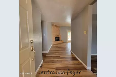 2980 E Oriole Drive, Sierra Vista, AZ 85635 - Photo 6