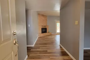 2980 E Oriole Dr, Sierra Vista, AZ 85635 - Photo 6