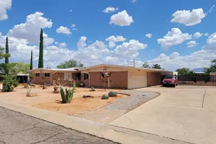 2980 E Oriole Dr, Sierra Vista, AZ 85635 - Photo 2