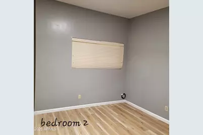 2980 E Oriole Drive, Sierra Vista, AZ 85635 - Photo 26
