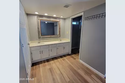 2980 E Oriole Drive, Sierra Vista, AZ 85635 - Photo 20