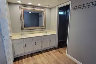 2980 E Oriole Dr, Sierra Vista, AZ 85635 - Photo 20