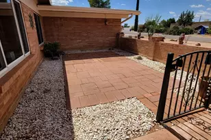 2980 E Oriole Dr, Sierra Vista, AZ 85635 - Photo 4