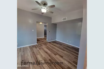 2980 E Oriole Drive, Sierra Vista, AZ 85635 - Photo 16
