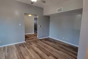 2980 E Oriole Dr, Sierra Vista, AZ 85635 - Photo 16