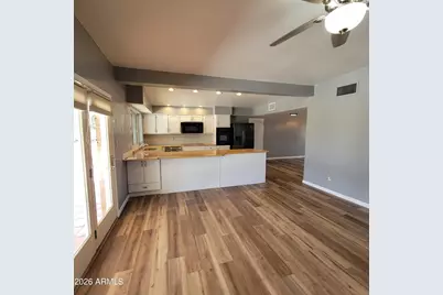 2980 E Oriole Drive, Sierra Vista, AZ 85635 - Photo 10