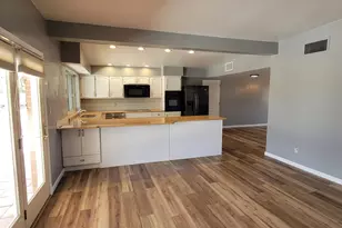 2980 E Oriole Dr, Sierra Vista, AZ 85635 - Photo 10