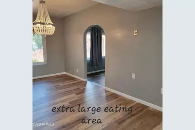 2980 E Oriole Drive, Sierra Vista, AZ 85635 - Photo 14
