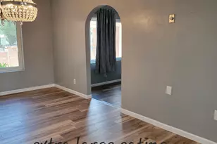 2980 E Oriole Dr, Sierra Vista, AZ 85635 - Photo 14