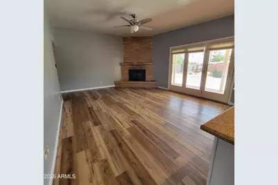 2980 E Oriole Drive, Sierra Vista, AZ 85635 - Photo 8