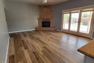2980 E Oriole Dr, Sierra Vista, AZ 85635 - Photo 8