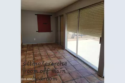 2980 E Oriole Drive, Sierra Vista, AZ 85635 - Photo 22