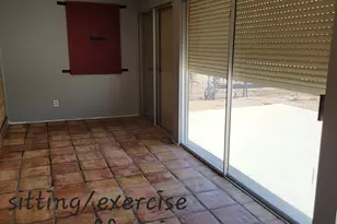 2980 E Oriole Dr, Sierra Vista, AZ 85635 - Photo 22