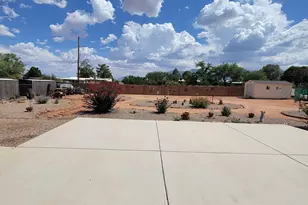 2980 E Oriole Dr, Sierra Vista, AZ 85635 - Photo 40