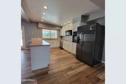 2980 E Oriole Drive, Sierra Vista, AZ 85635 - Photo 12