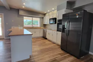 2980 E Oriole Dr, Sierra Vista, AZ 85635 - Photo 12