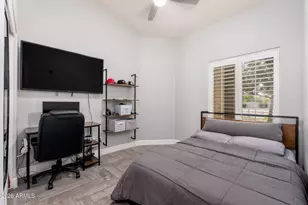 12366 W Desert Oasis Cir, El Mirage, AZ 85335 - Photo 42