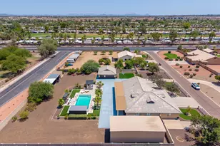 12366 W Desert Oasis Cir, El Mirage, AZ 85335 - Photo 80
