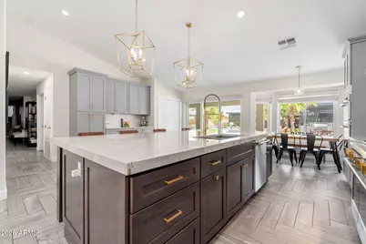 12366 W Desert Oasis Circle, El Mirage, AZ 85335 - Photo 18