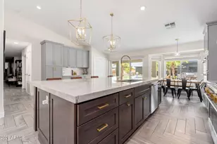 12366 W Desert Oasis Cir, El Mirage, AZ 85335 - Photo 18