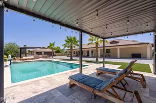 12366 W Desert Oasis Cir, El Mirage, AZ 85335 - Photo 50