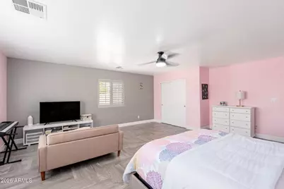 12366 W Desert Oasis Circle, El Mirage, AZ 85335 - Photo 40