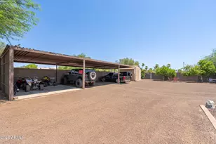 12366 W Desert Oasis Cir, El Mirage, AZ 85335 - Photo 70