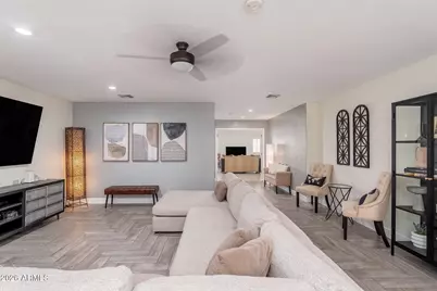 12366 W Desert Oasis Circle, El Mirage, AZ 85335 - Photo 26