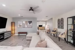 12366 W Desert Oasis Cir, El Mirage, AZ 85335 - Photo 26
