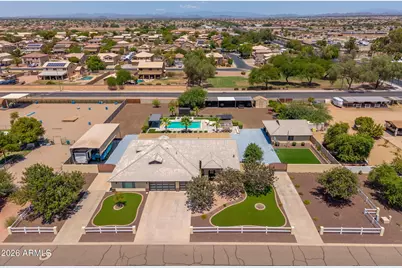 12366 W Desert Oasis Circle, El Mirage, AZ 85335 - Photo 76
