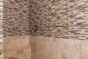 12366 W Desert Oasis Cir, El Mirage, AZ 85335 - Photo 34