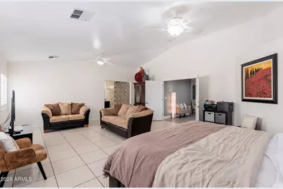 12366 W Desert Oasis Circle, El Mirage, AZ 85335 - Photo 30