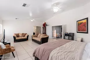 12366 W Desert Oasis Cir, El Mirage, AZ 85335 - Photo 30