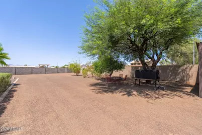 12366 W Desert Oasis Circle, El Mirage, AZ 85335 - Photo 72