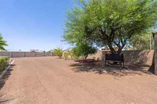 12366 W Desert Oasis Cir, El Mirage, AZ 85335 - Photo 72