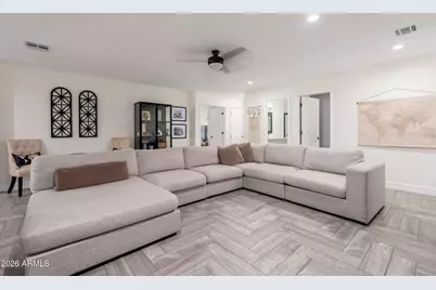12366 W Desert Oasis Circle, El Mirage, AZ 85335 - Photo 24