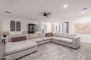 12366 W Desert Oasis Cir, El Mirage, AZ 85335 - Photo 24