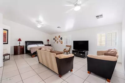12366 W Desert Oasis Circle, El Mirage, AZ 85335 - Photo 28
