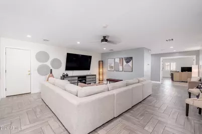 12366 W Desert Oasis Circle, El Mirage, AZ 85335 - Photo 22