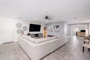 12366 W Desert Oasis Cir, El Mirage, AZ 85335 - Photo 22